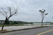Chính chủ bán đất biệt thự 256m2, MT 13m. Lô góc mặt đường Tôn Thất Dương Kỵ, vỉa hè rộng