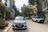 Bán nhà phân lô, ô tô tránh có vỉa hè tại phố Nghĩa Đô, SĐCC