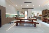 Cần cho thuê nhà mặt tiền kinh doanh 2 tầng hơn 400m2 đường Ninh Tốn ra đường Âu Cơ - Chợ Hòa Khánh