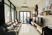 Bán căn 53 m2 full nội thất cao cấp khu Emeral. Giá 2.6 tỷ