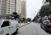 Liền kề 91,5m2 ngã tư đường 27m Tân Tây Đô Mặt kinh doanh