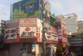 Bán nhà phố, biệt thự Bình Thạnh. Vị trí đẹp, giao thông thuận lợi, giá tốt. Lh 0903652452
