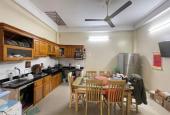 Cực hiếm! Nhà Triều Khúc mặt phố, kinh doanh đỉnh 70m2, 5 tầng, mặt tiền 6m, giá 14 tỷ