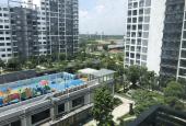 Căn tốt nhất New City 2PN 2WC - Giá 12.5 triệu/tháng