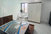 Bán tòa chung cư mini cho thuê Hà Nội - phố Nam Dư 109m2x7T - 12,5 ty - DT12% - ôtô
