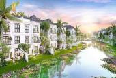 Giỏ hàng biệt thự - nhà phố Manhattan Vinhomes Grand Park, 4 tầng, giá gốc