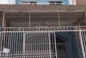 Bán nhà HXH 307 Bàu Cát, gần chợ Bà Hoa, 4x23m, trệt lầu giá chỉ 9 tỷ 5 TL