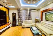 CẦN BÁN NHÀ KĐT ĐẠI KIM - NGUYỄN XIỂN, 5 TẦNG ĐẸP LONG LANH, PHÂN LÔ, Ô TÔ TRÁNH, 68 M2, 14 TỶ