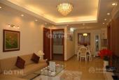 Bán nhanh CHCC N05 Trần Duy Hưng, DT 155m2 giá tốt nhất thị trường. LH ngay 0915 795 225