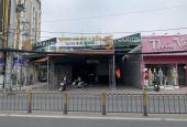 Cho thuê nhà 2 MT 142 Nguyễn Thị Thập, P. Bình Thuận, Quận 7, TP. HCM. 17 x 40m, 170tr