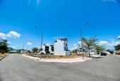 Mỹ Gia gói 5 Thái Hưng, lô góc đẹp Đông Nam giá 37 tr/m2
