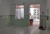 Cần Bán đất 80m2 tặng nhà c4 2pn K37 Hà Huy Giáp, Hòa Cường Nam, Hải Châu, Đà Nẵng_2,69 Tỉ