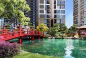 Bán căn hộ chung cư tại dự án Vinhomes Ocean Park Gia Lâm, Gia Lâm, Hà Nội diện tích 75m2 giá 3.3tỷ