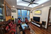 Bán căn hộ chung cư IA20 A1 Ciputra, 3 ngủ, sổ đỏ chỉ 3,69 tỷ