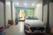 Bán nhà đường số 4 Trường Thọ Gần cư xá Điện Lực 85m ô tô ngủ trong nhà
