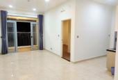 Bán gấp 2PN LuxGarden, nhà trống, 2 tỷ3, sổ hồng sẵn. LH: 0978272427 (có Zalo)