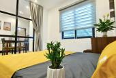 Nhà dòng tiền tốt quận Đống Đa, đường Láng Ngã Tư Sở thông Thái Thịnh LH 0936333468