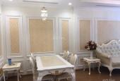 Cho thuê nhà ở Vinhomes Nguyễn Chí Thanh, căn 2 ngủ, full đồ, nhà thoáng, sạch đẹp. LH 0969937680