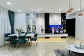Căn góc 83m2 Hoàng Kim Thế Gia sổ hồng sẵn, thanh toán 800tr ở ngay, nhà mới