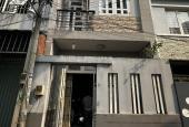 Bán nhà riêng tại Đường Ụ Ghe, Phường Tam Phú, Thủ Đức, Hồ Chí Minh diện tích 48m2 giá 3.25 Tỷ