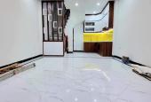 Bán nhà Phú Diễn DT 35m2 x 4T vị trí gần trường mầm non tiểu học