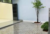 Bán nhà Võ Văn Ngân Tp. Thủ Đức 158m2 ngang 5.5m 2tầng, đối diện VinCom TĐ Giá 6.2Tỷ LH 0772097423