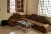Bán Nhà đẹp 2 mặt tiền. Dt73m².Hàng mới tinh tại Liên Bảo.  Mà chỉ 2.2x tỷ sẵn ở