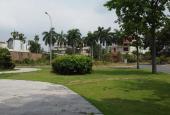 Bán đất nền khu SJC Giang Văn Minh, An Phú. Diện tích 497,5m2. Giá 220 tr/m2. Lh 0903652452 Mr. Phú