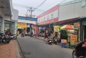 Đường thông 6M - Ngay Mũi Tàu Cộng Hòa -trường Chinh -85M2 chỉ 4 tỷ 700