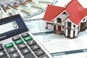 Bán nhà mặt phố tại Đường Nguyễn Khoái, Hai Bà Trưng, Hà nội, diện tích 91m2, giá 23.5 tỷ