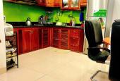 Nhà mặt trục chính Đầm Trấu, kinh doanh đỉnh, 50m2, MT 4.5m, giá 16.5 tỷ, 0985868893