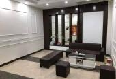 Bán Nhà mặt phố Vạn Phúc kinh doanh 56m, mT 5m 28 tỷ.
