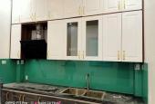 Cho thuê văn phòng Tecco Diamond 140m 4 ngủ 3vs  9tr