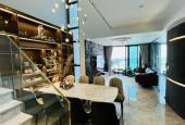 Bán ngộp căn 3PN duplex nhà chỉnh chu, tầng cao view landmark 81,giá 11 tỷ bao hết, LH 0334 237 251