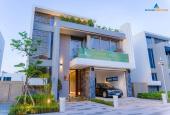 Duy nhất 2 suất ngoại giao biệt thự Victoria hỗ trợ mức giá chiết khấu 4 tỷ
