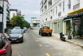 💎Cần bán lô đất MT đường Phú Lộc 22,Ngang 7m,P Hoà Minh,Quận Liên Chiểu.Đà Nẵng