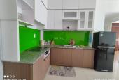 Chính chủ bán chung cư citihome 2pn full nội thất giá 1ty700tr
