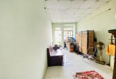 NGỘP BANK, GIÁ RẺ, 73M2 HẺM XE TẢI ĐẾN NHÀ, 2 TẦNG ĐÚC, CHỈ 3.9 TỶ 0916853263