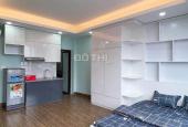 NHÀ HỒ TÙNG MẬU CẦU GIẤY 8T 13P LÃI SUẤT 60 TR GẦN Ô TÔ ĐÓN