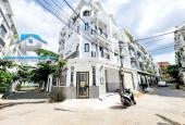 Biệt thự góc 2 mặt tiền full nội thất Huỳnh Tấn Phát - Giá 8.3 tỷ 7x13m 0901687879 Phúc