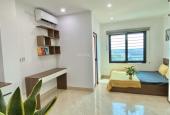 Bán Apartment Yên Hòa phân lô dòng tiền 720tr/ năm ngõ thông