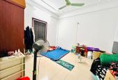Nhà phân lô ngõ 77 phố 8/3, an sinh tốt, 72m2, MT 6.5m, sổ đẹp, giá 11 tỷ, 0867195893