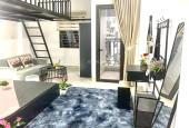 Tin được không Aparment  Cầu Giấy 14 phòng ngõ thông gần ô tô dòng tiền 650tr/ năm  9 tỷ 8