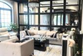 Cần Tiền Bán Nhà Phố Nguyễn Lương Bằng 60m MT 10m KD Đỉnh giá 20,5 tỷ