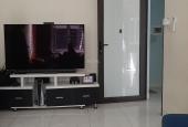 Bán nhà Kim Mã 5 tầng, diện tích 60m2