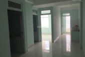 Bán căn hộ chung cư CT1 Vĩnh Điềm Trung tầng 6, view siêu thị