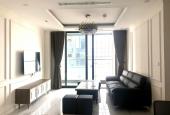 Chính chủ cần bán gấp căn hộ 104m2 - giá 5.1 tỷ ở Sunshine City Hà Nội
