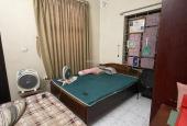 Nhà mặt phố Tam Trinh, dòng tiền 40 triệu/tháng, 75m2, MT 4m, giá 12.3 tỷ, 0867195893