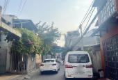 Bán nhà C4 Mặt tiền Kinh Doanh Linh Xuân Thủ Đức,đường xe hơi tránh,78m2/ 4 tỷ nhỉnh,2 phòng ngủ