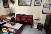 Đường 8m tầng trệt - Ba Vân - Trương Công Định - tiện kinh doanh, văn phòng, 56 m2, 2 tỷ 980